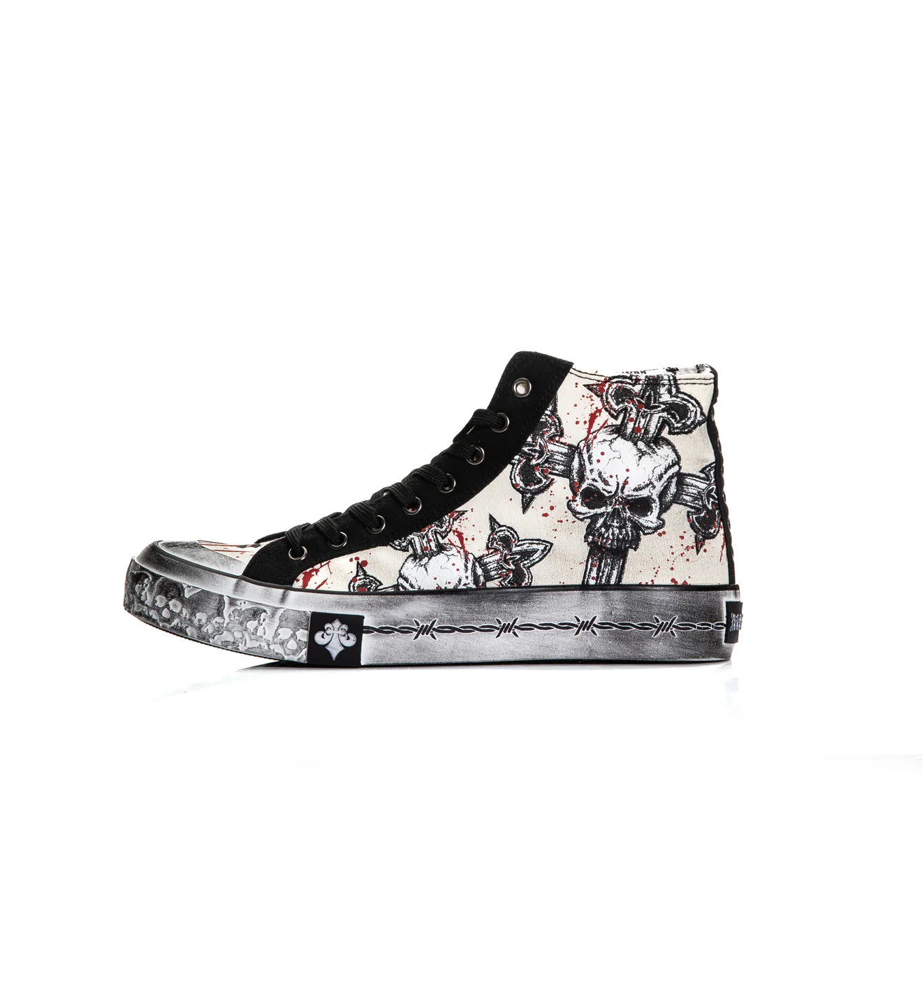 Trending Styles